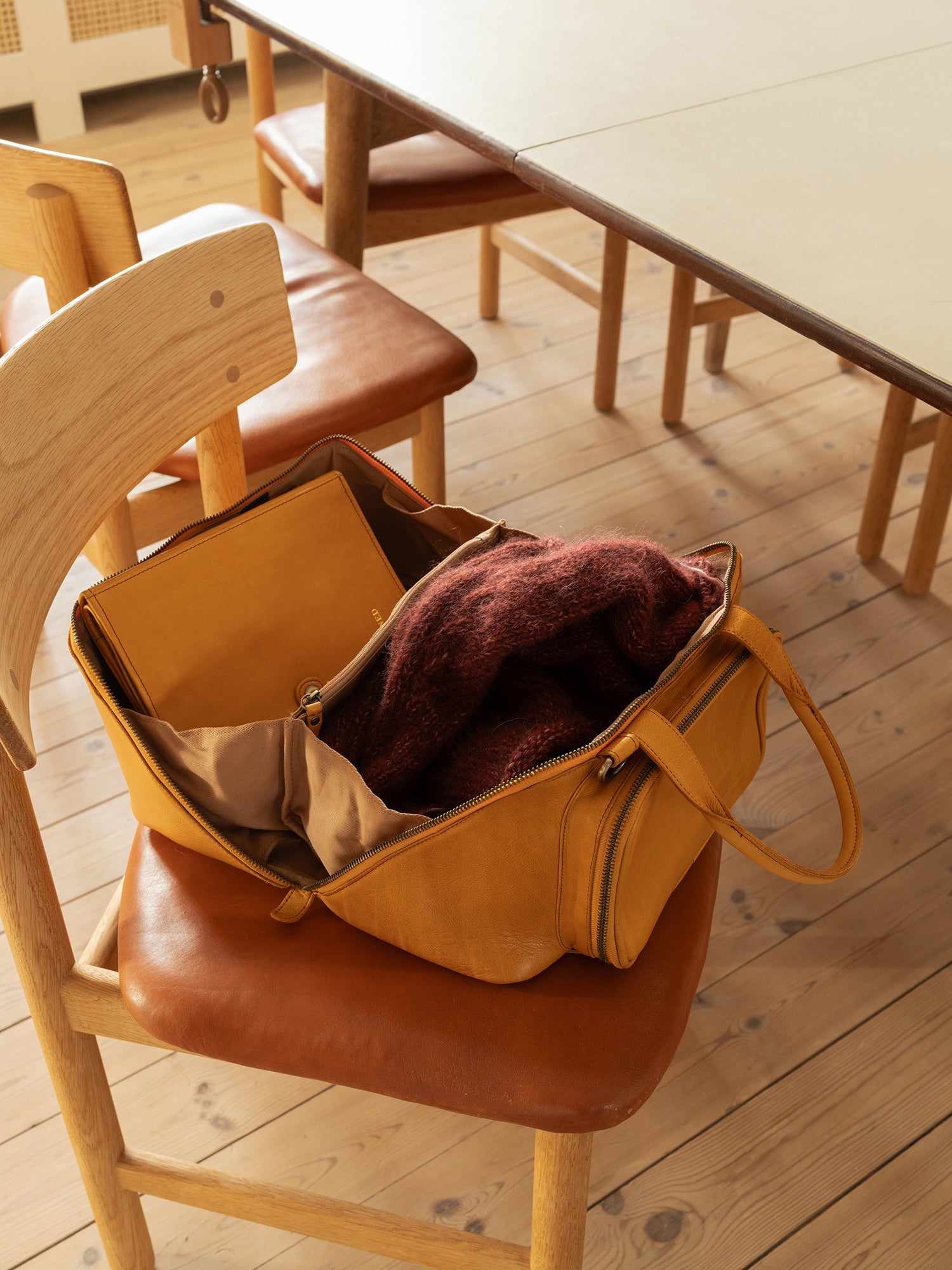 RE-DESIGNED PROJECT 39-P039 – The Craft Studio