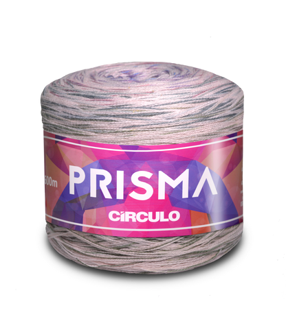 PRISMA