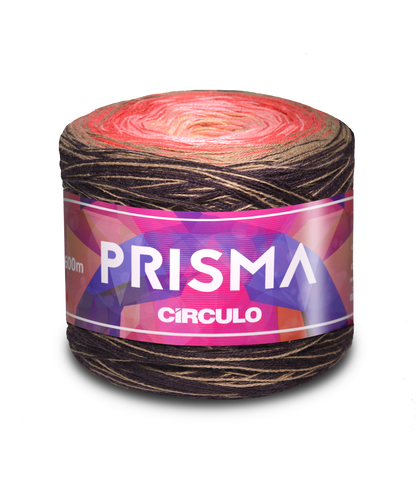 PRISMA