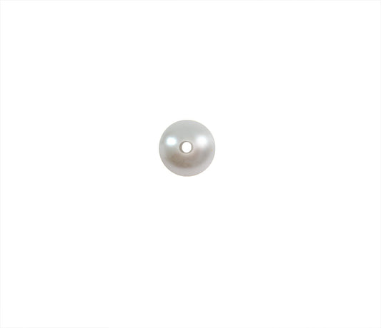 ABS PEARL 12MM 250GR