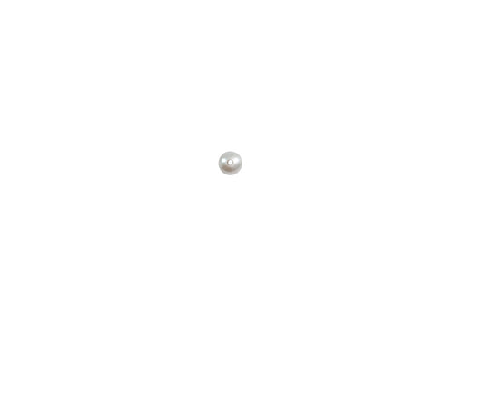 ABS PEARL 4MM 250GR