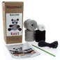 DIY CRAFT SET AMIGURUMI