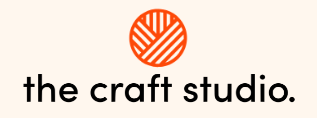 The Craft Studio
