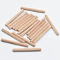 WOOD STICK 5CM X 20CM