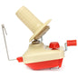 WOOL WINDER SET