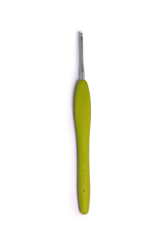 CLOVER AMOUR CROCHET HOOK