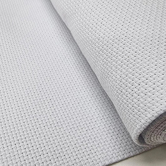 AIDA FABRIC 11CT