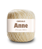 ANNE 250m