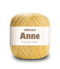 ANNE 250m
