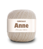 ANNE 250m