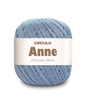 ANNE 250m
