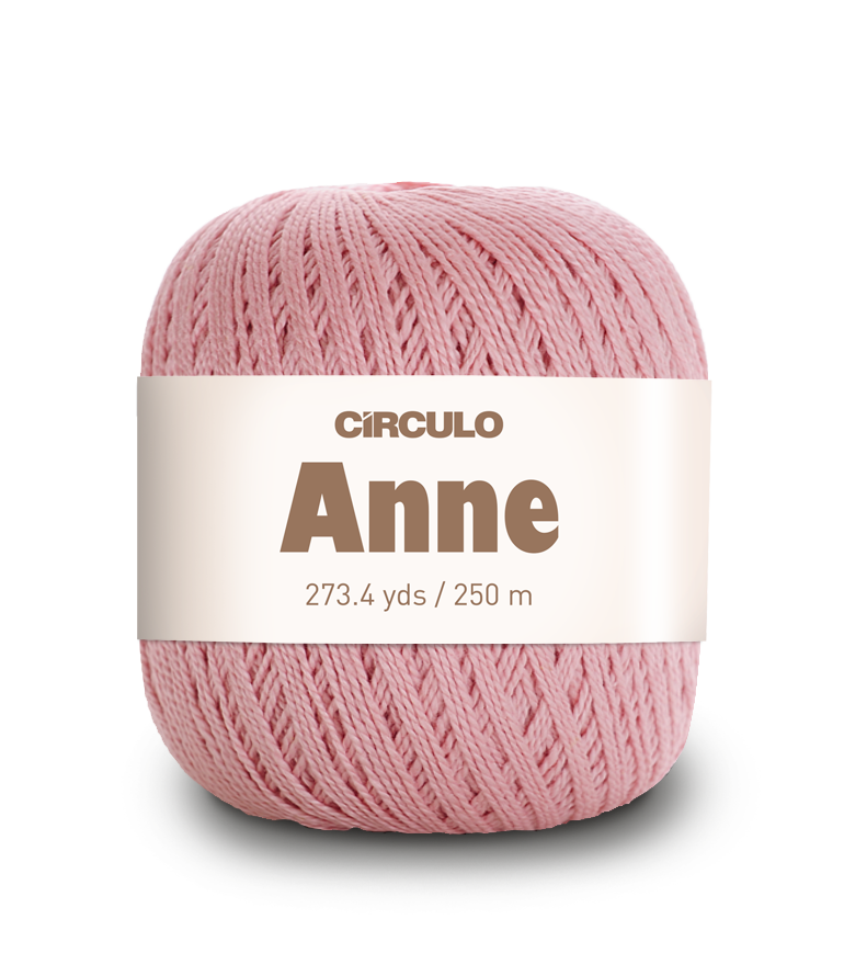 ANNE 250m
