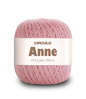 ANNE 250m