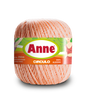 ANNE 250m