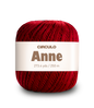 ANNE 250m