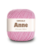 ANNE 250m