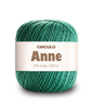 ANNE 250m