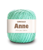 ANNE 250m