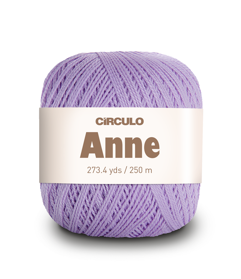 ANNE 250m