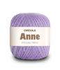 ANNE 250m