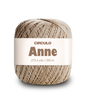 ANNE 250m