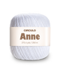 ANNE 250m