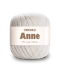 ANNE 250m