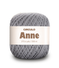 ANNE 250m