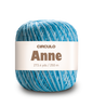 ANNE 250m