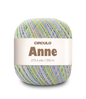 ANNE 250m