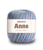 ANNE 250m