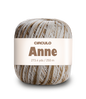 ANNE 250m