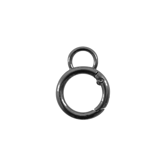 BALL BAG HOOK BLISTER 6UN