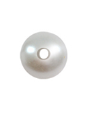 ABS PEARL 6MM 250GR