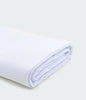 DMC AIDA FABRIC 6 CTC / 33CM