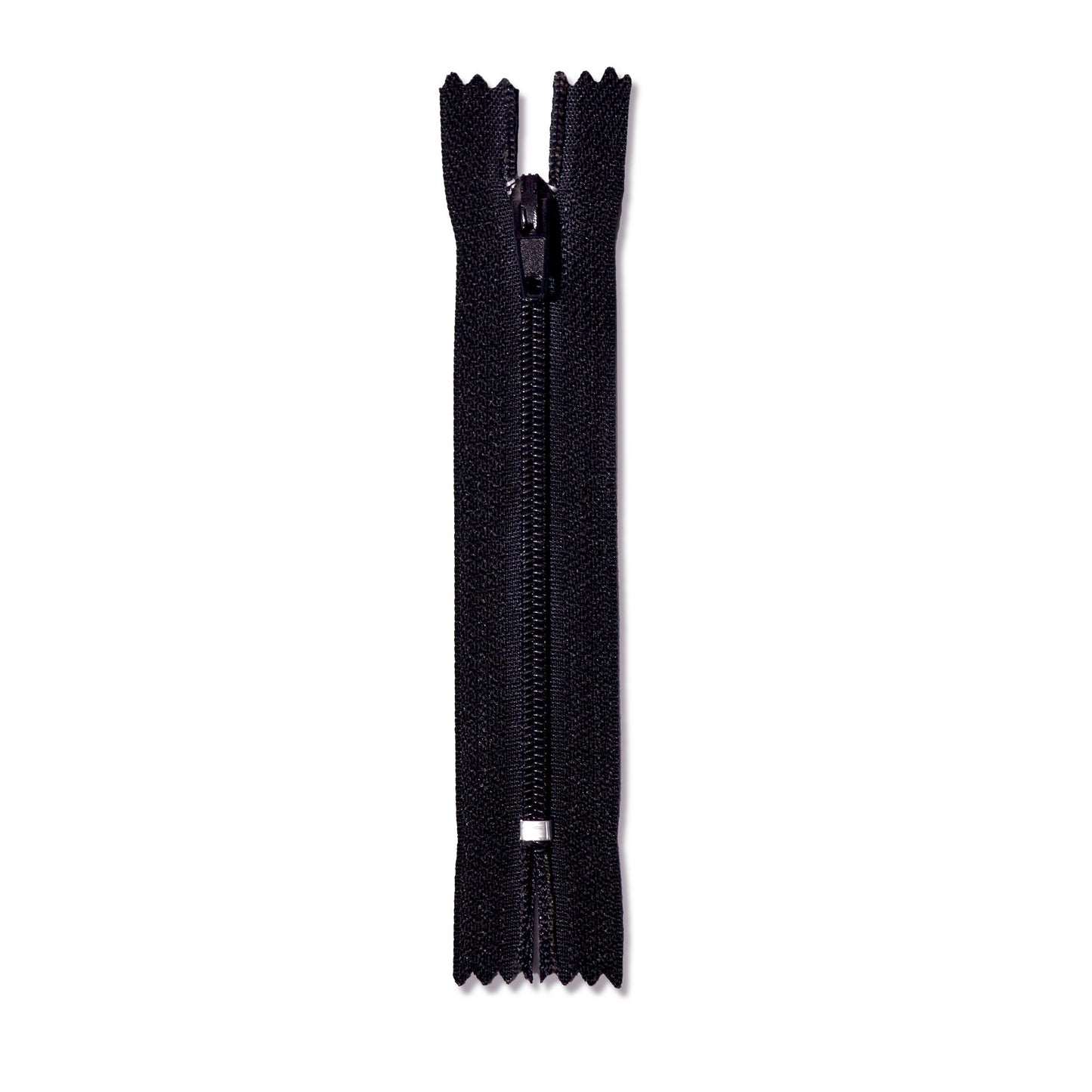 ZIPER NYLON 20CM - EXP
