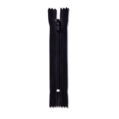 ZIPER NYLON 20CM - EXP
