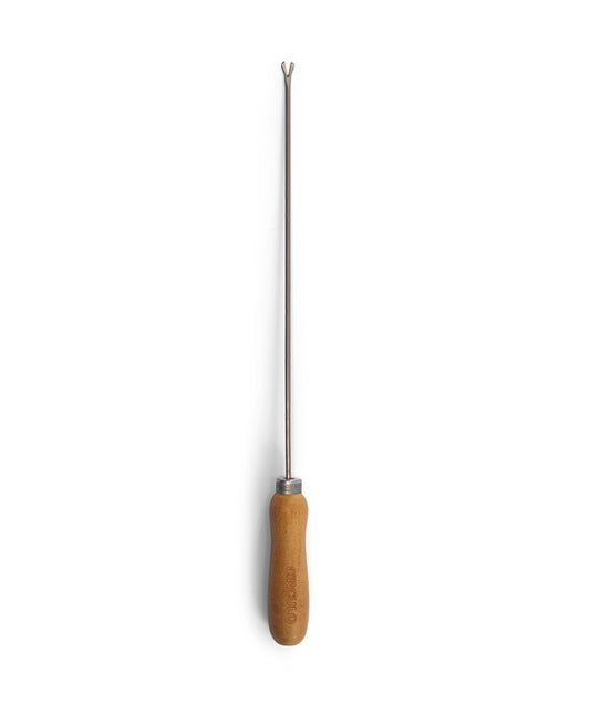 STUFFING TOOL FOR AMIGURUMI