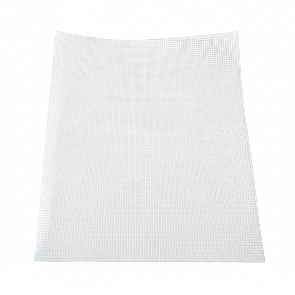 Plastic net