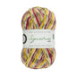 WEST YORKSHIRE SPINNERS SIGNATURE 4 PLY 100 GRM.